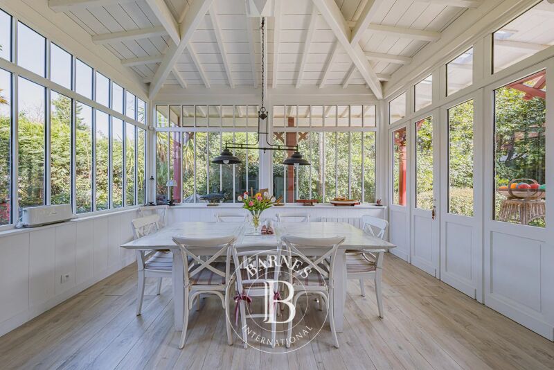 Venta Villa | Arcachon - picture 3