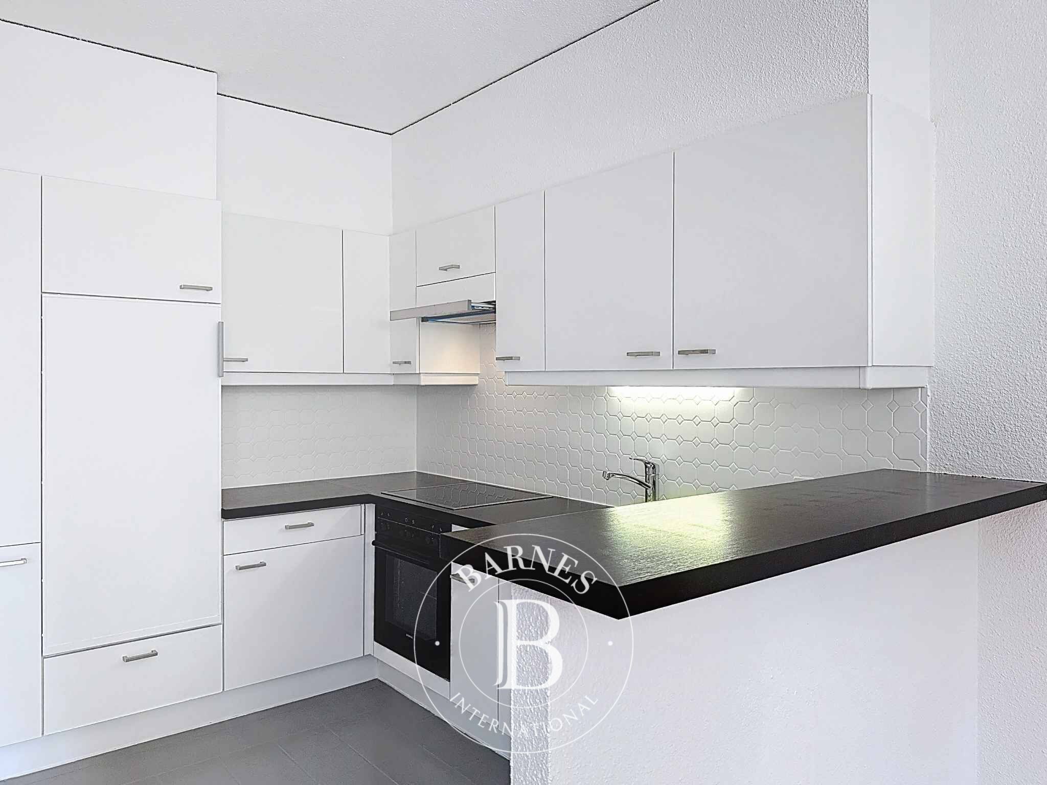 Daire Gland - picture 9