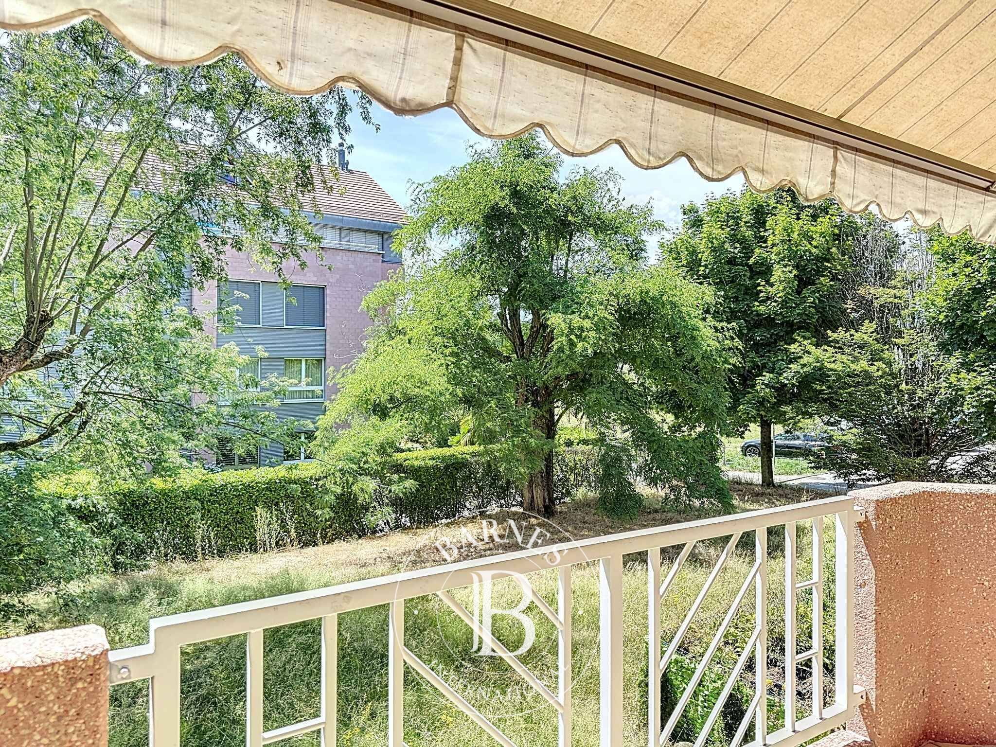 Daire Gland - picture 12