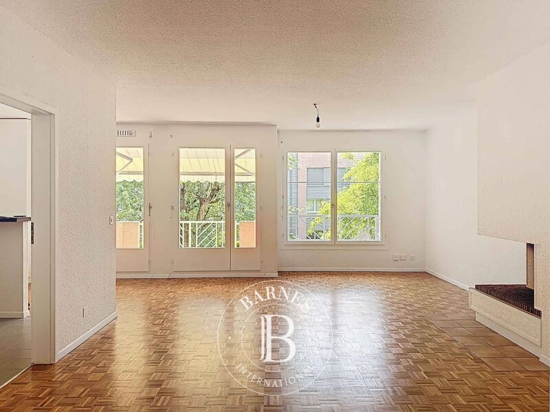 Venta, Piso Gland - picture 3