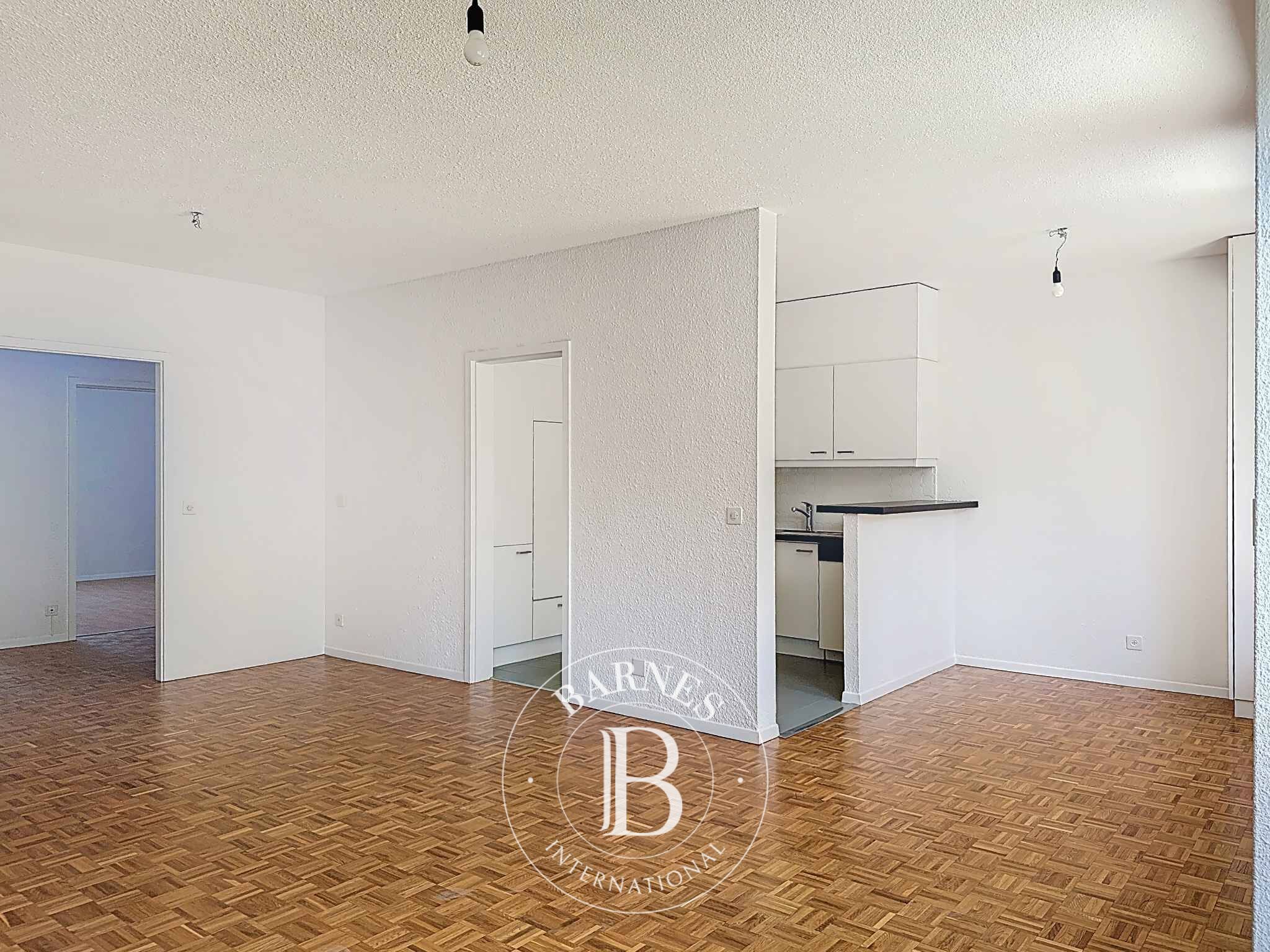 Daire Gland - picture 4