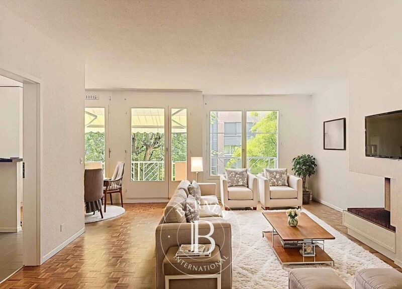 Venta, Piso Gland - picture 2