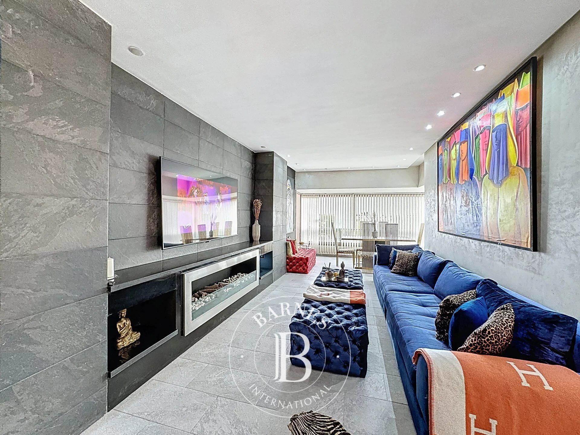 Piso Marrakech - picture 1