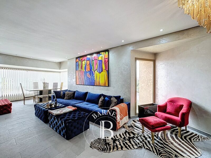 For Sale Apartment | Marrakech - picture 2