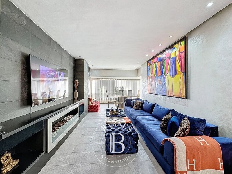 For Sale Apartment | Marrakech - picture 1