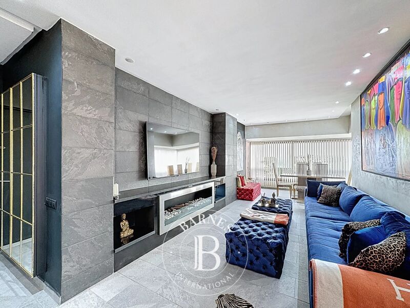 Venta Piso | Marrakech - picture 1