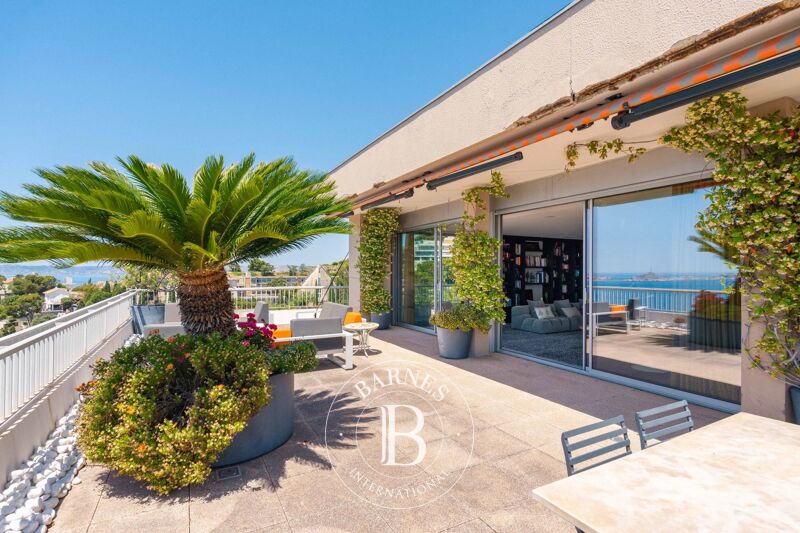 À vendre Appartement | Marseille 7ème - picture 2