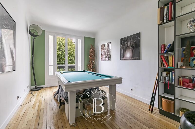 À vendre, Appartement Paris 15ème - picture 3