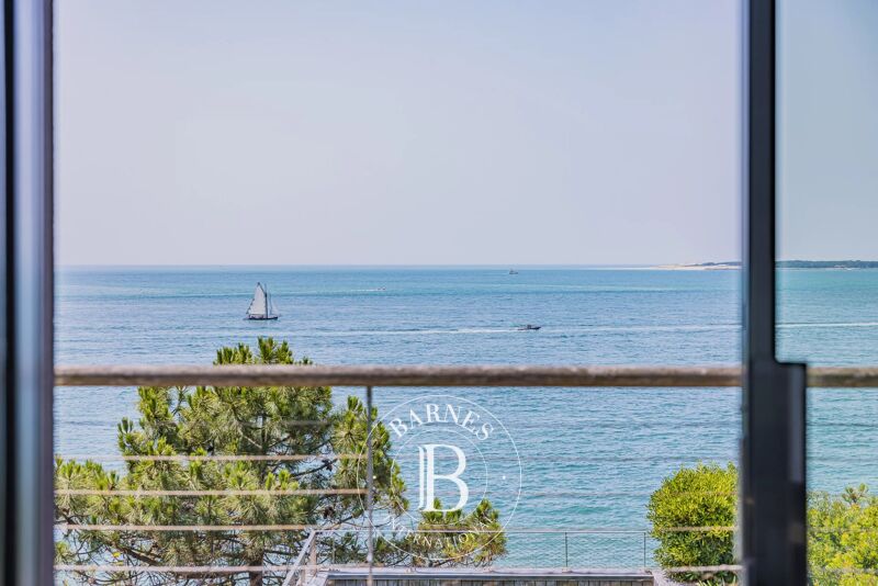 For Rent, Villa Pyla-sur-Mer - picture 2