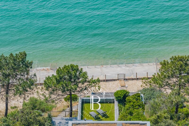 For Rent, Villa Pyla-sur-Mer - picture 3