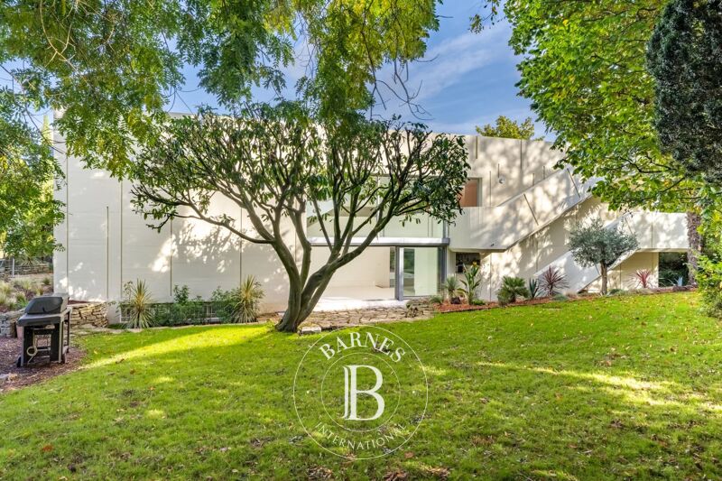 For Sale House | Bougival - picture 1