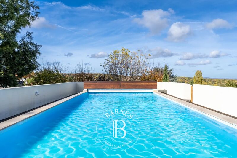 For Sale House | Bougival - picture 3