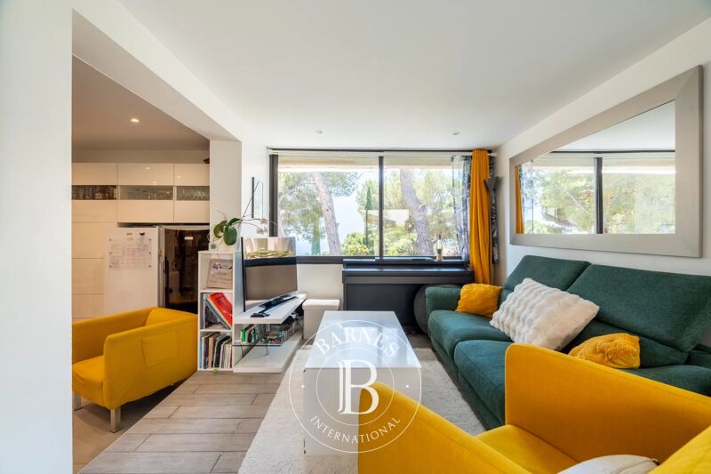 À vendre Appartement | Cassis - picture 3