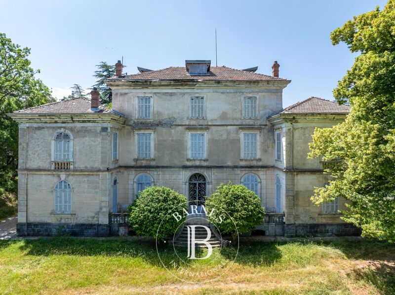 Venta Castillo | Santo-Pietro-di-Venaco - picture 1