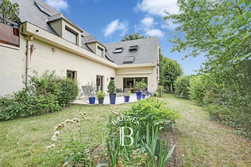 Venta Piso | Jouy-en-Josas - picture 2