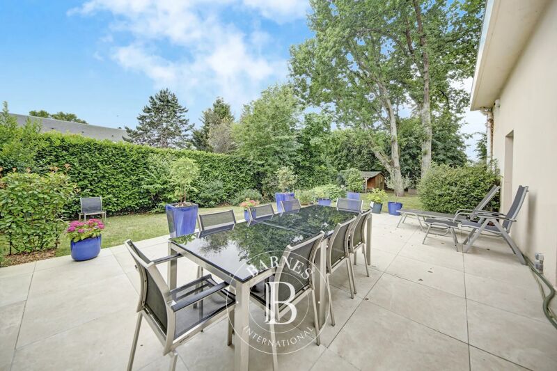 Venta Piso | Jouy-en-Josas - picture 3