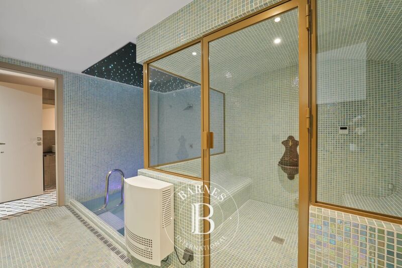 À louer Appartement | Paris 6ème - picture 3