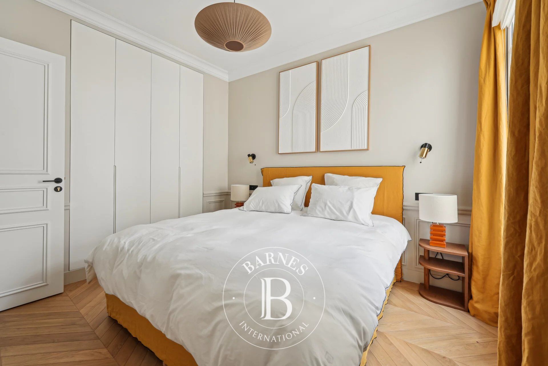 À louer Appartement | Paris 6ème - picture 7