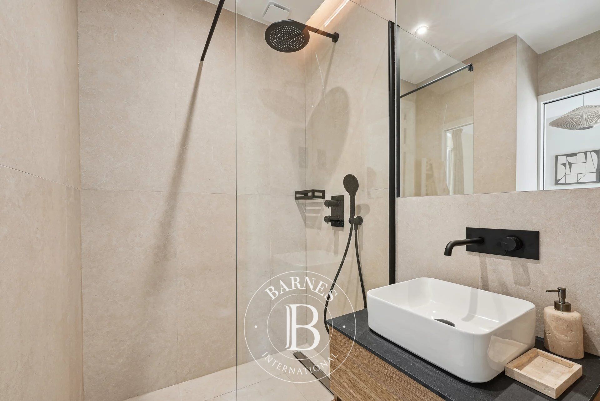 À louer Appartement | Paris 6ème - picture 9