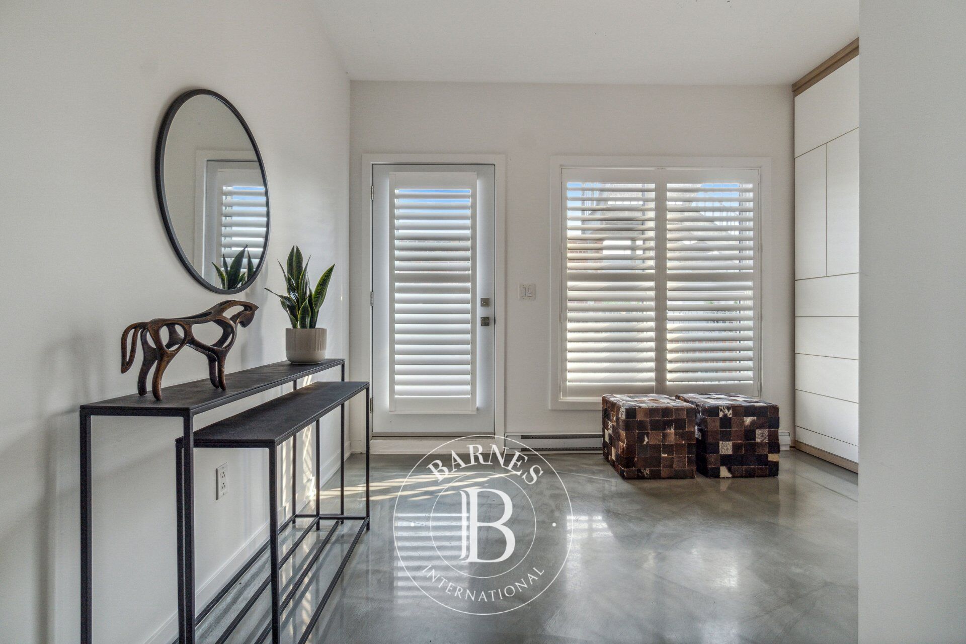 Daire Montréal (Le Plateau-Mont-Royal) - picture 16