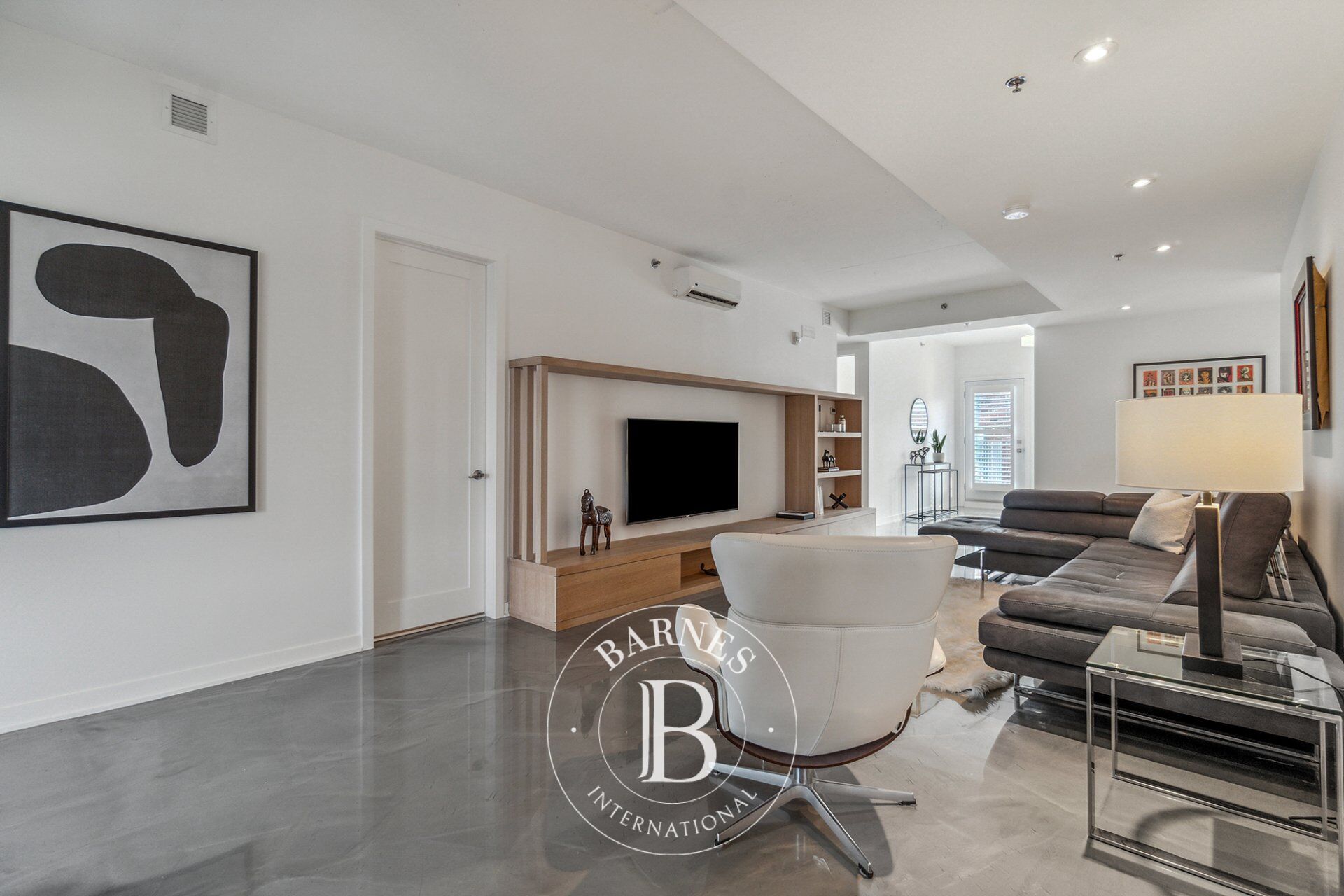 Daire Montréal (Le Plateau-Mont-Royal) - picture 12