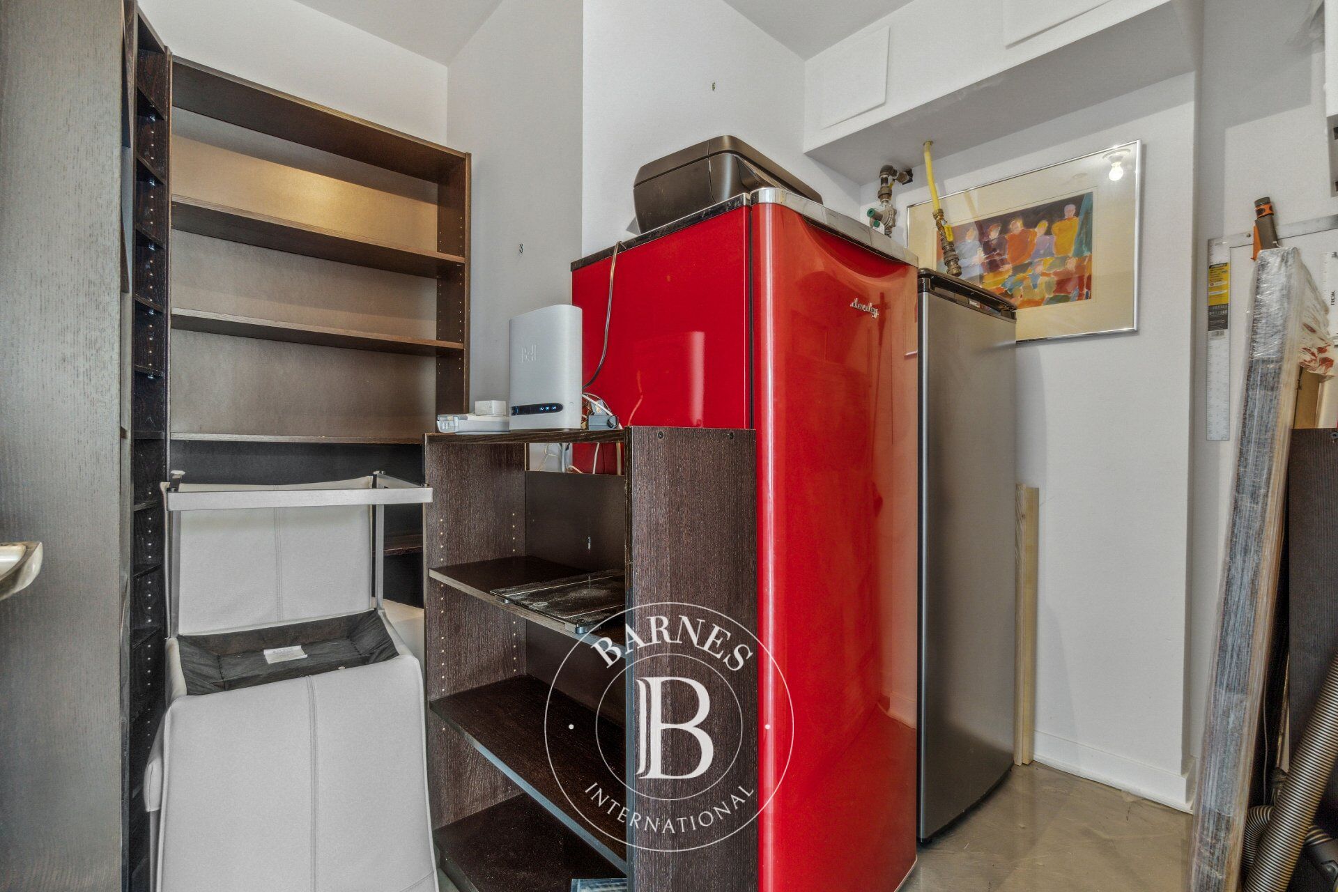 Daire Montréal (Le Plateau-Mont-Royal) - picture 35