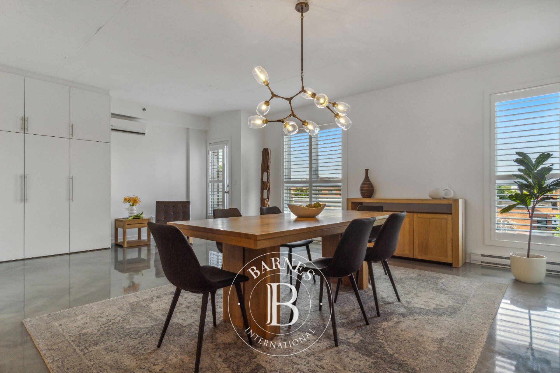 Daire Montréal (Le Plateau-Mont-Royal) - picture 8