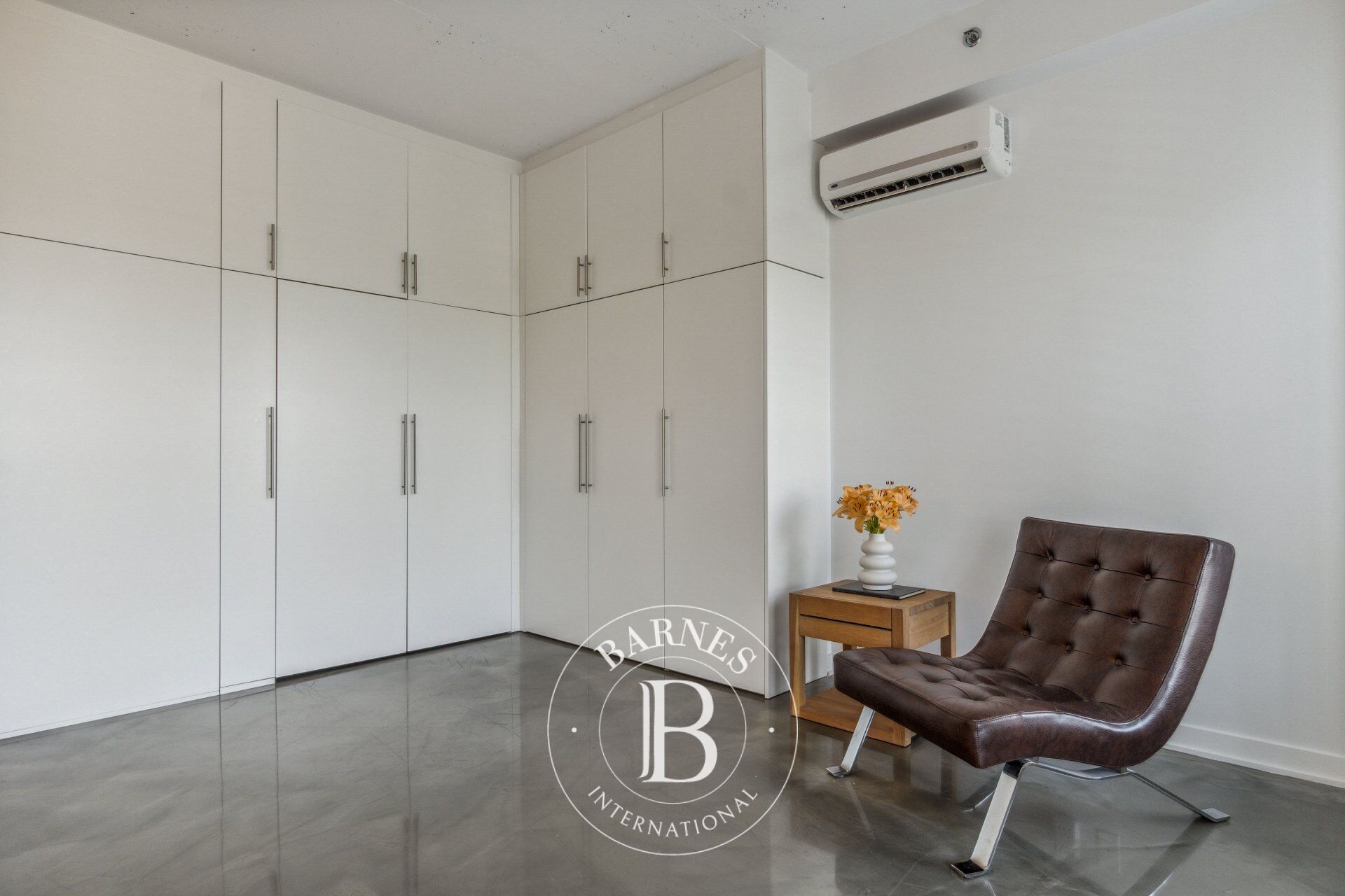 Daire Montréal (Le Plateau-Mont-Royal) - picture 9