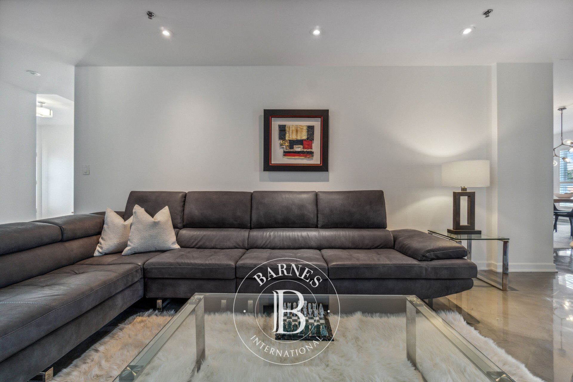 Daire Montréal (Le Plateau-Mont-Royal) - picture 14