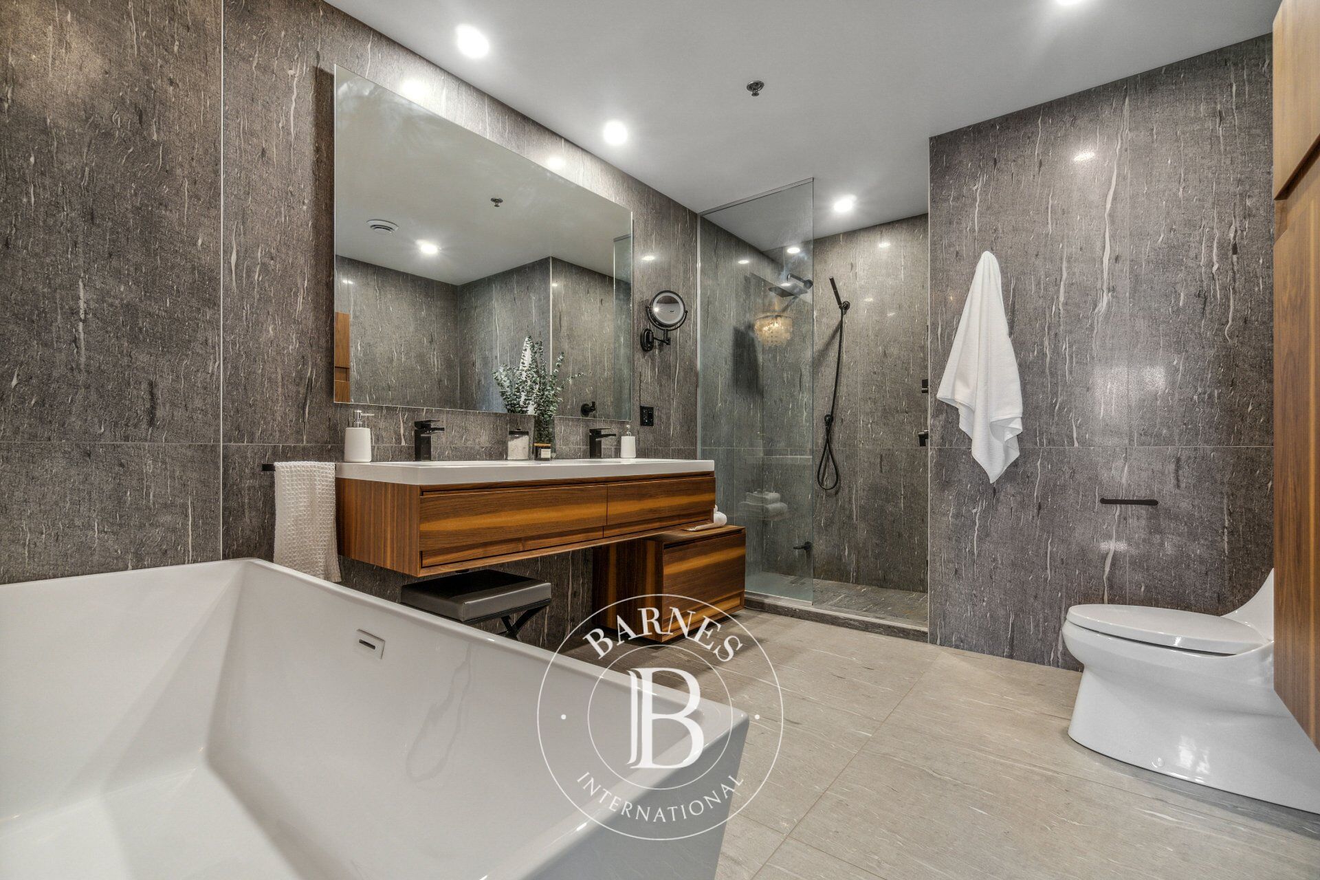 Daire Montréal (Le Plateau-Mont-Royal) - picture 24