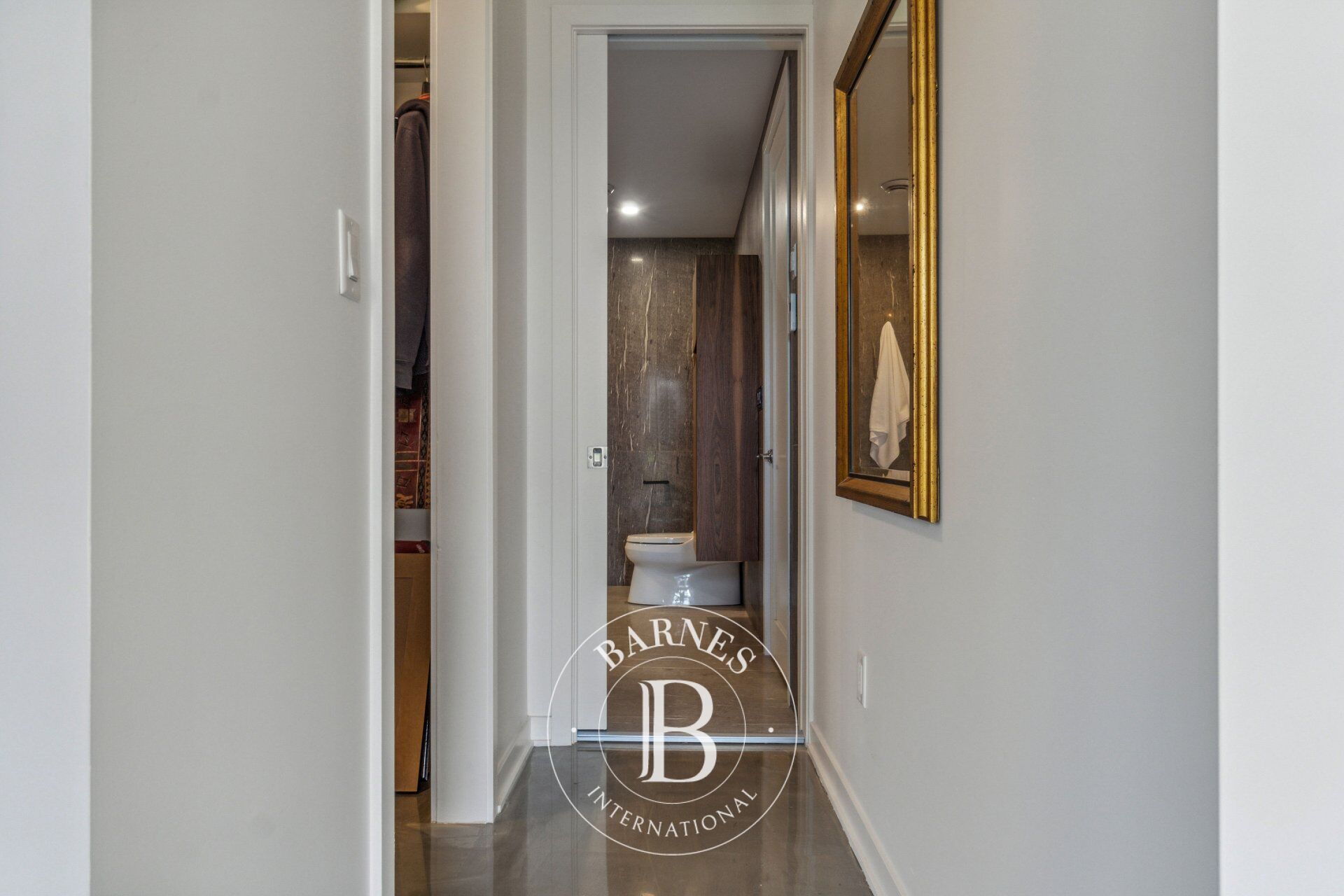 Daire Montréal (Le Plateau-Mont-Royal) - picture 23