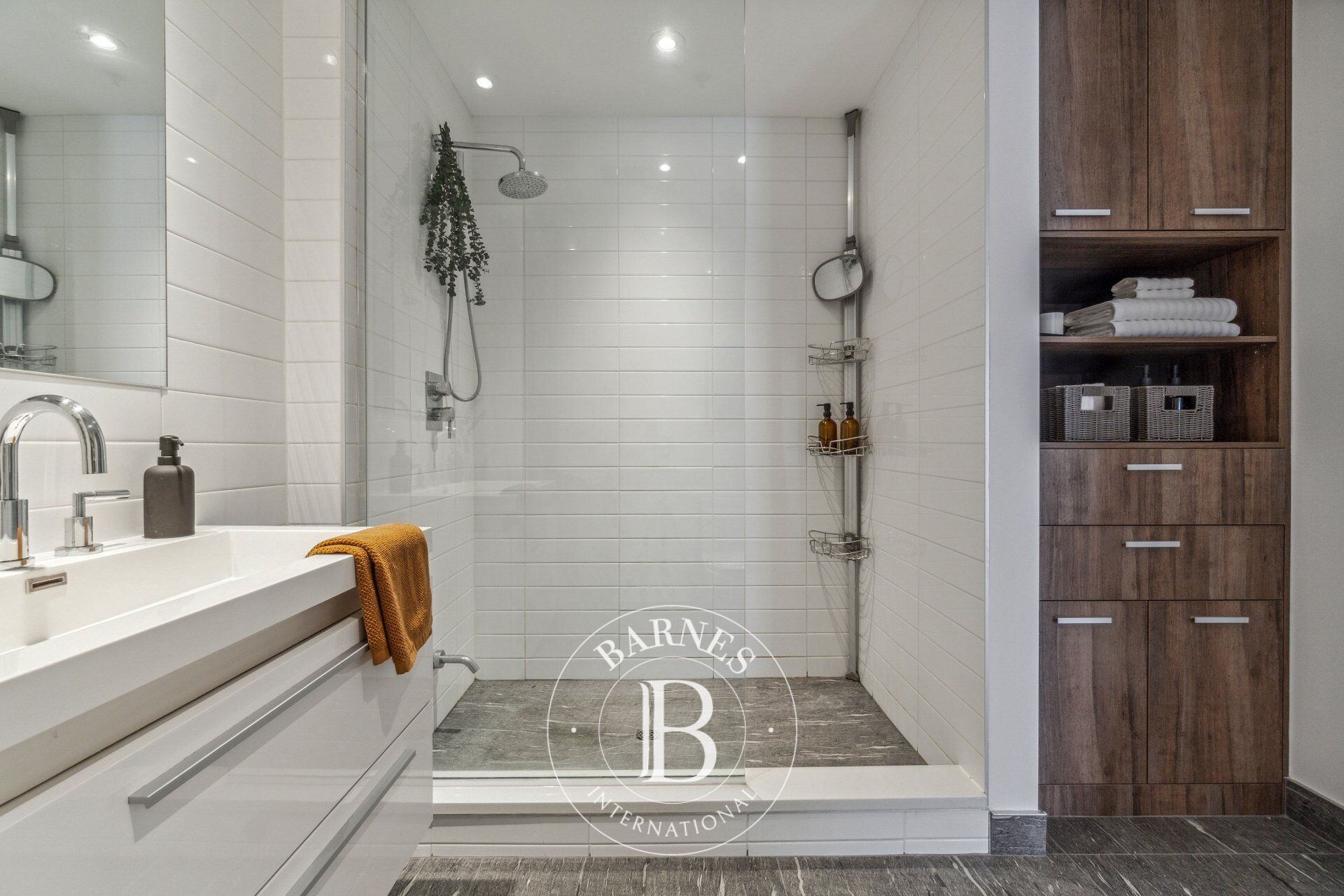 Daire Montréal (Le Plateau-Mont-Royal) - picture 33