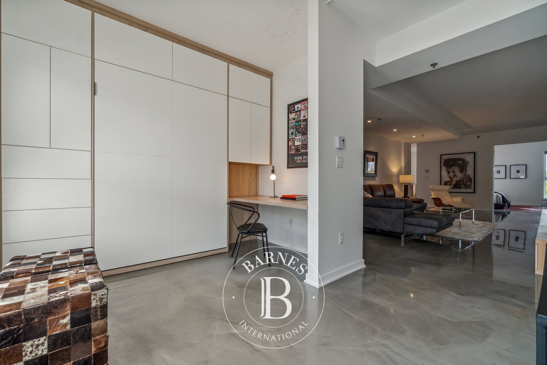 Daire Montréal (Le Plateau-Mont-Royal) - picture 17