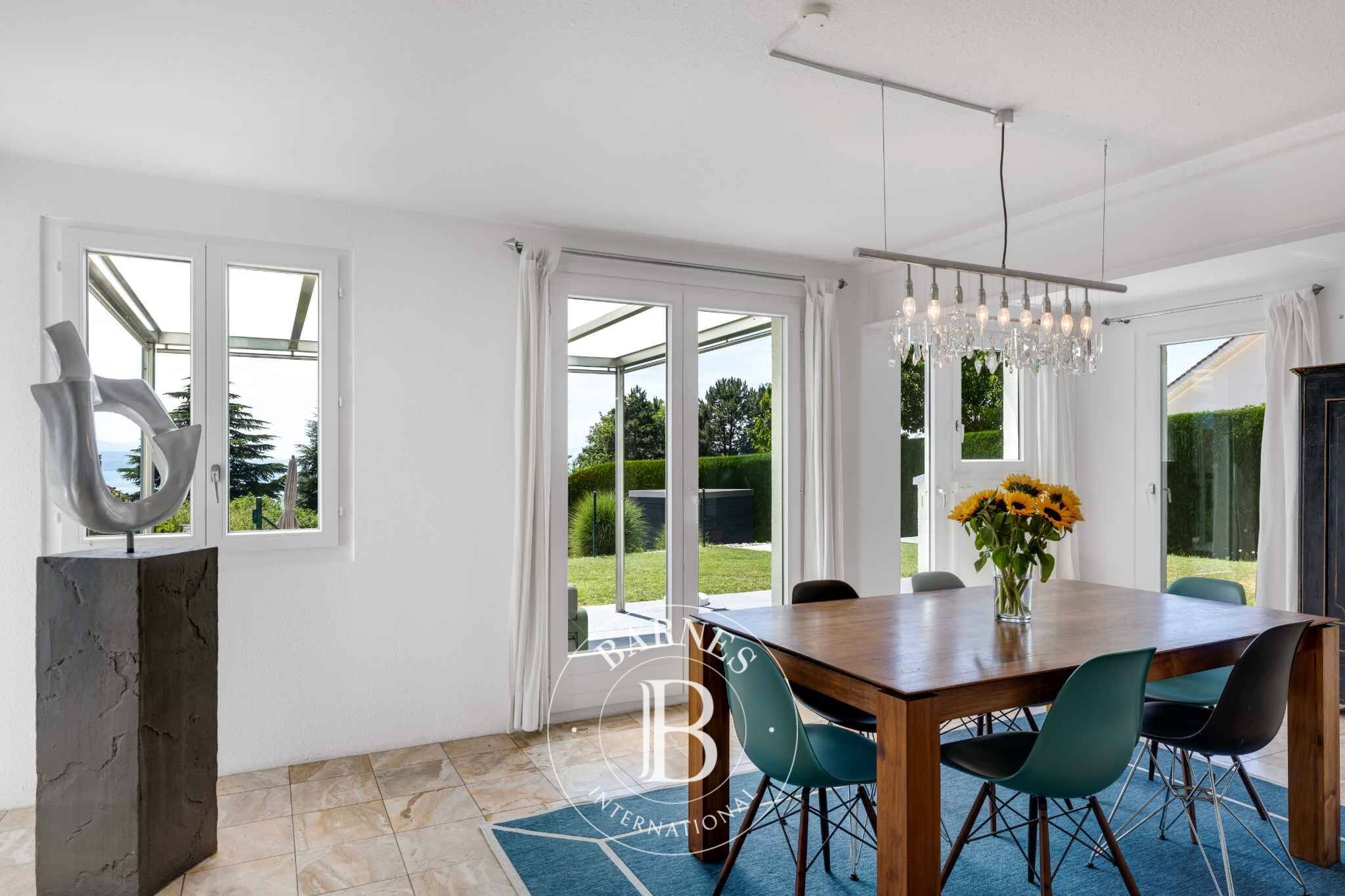 Villa Lutry - picture 3