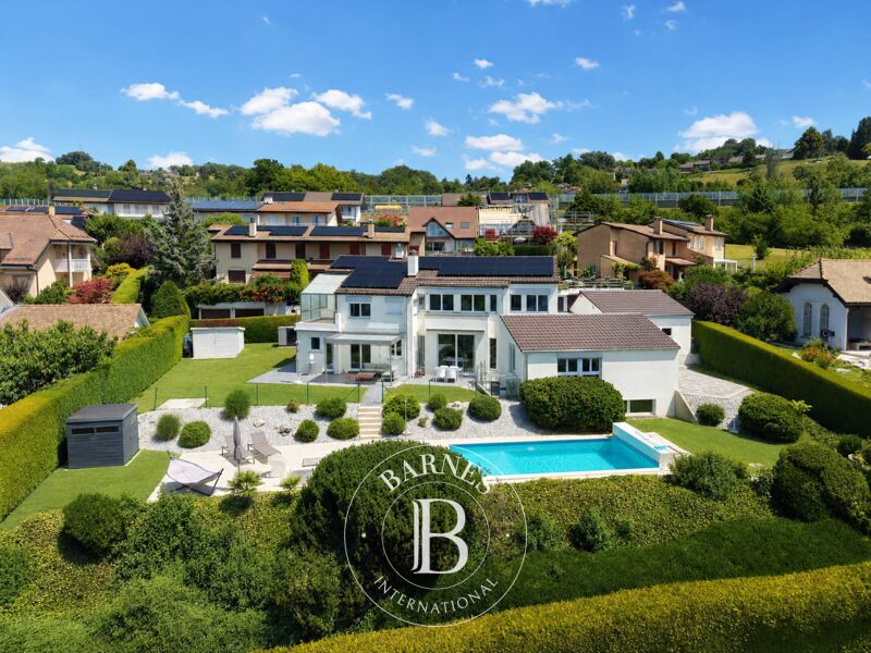 À vendre Villa | Lutry - picture 2