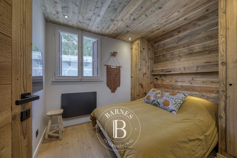 Venta, Piso La Clusaz - picture 3