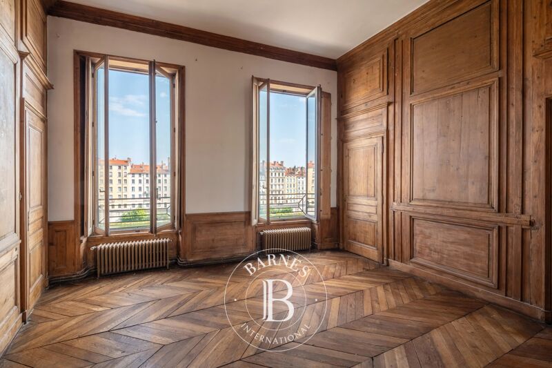 À vendre Appartement | Lyon 5ème - picture 2