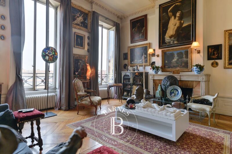 À vendre Appartement | Lyon 5ème - picture 3