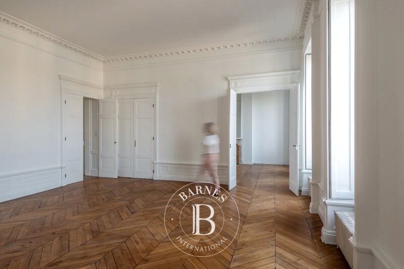 À vendre Appartement | Lyon 5ème - picture 2