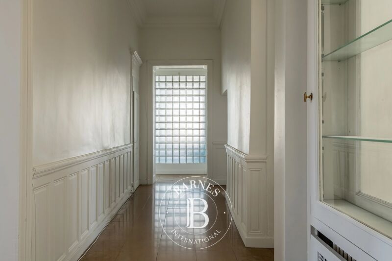 À vendre Appartement | Lyon 5ème - picture 3