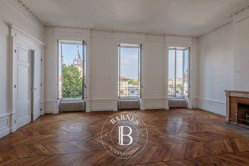 À vendre Appartement | Lyon 5ème - picture 1