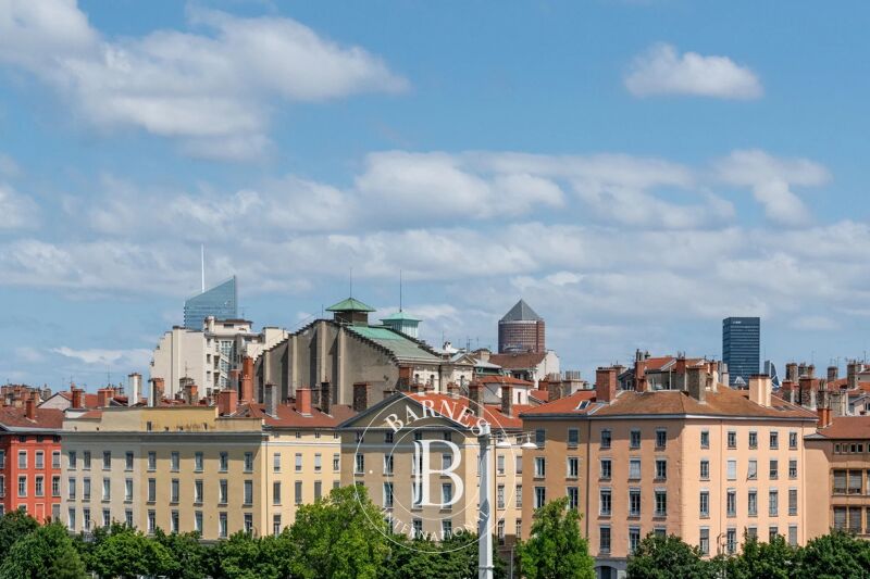 À vendre Appartement | Lyon 5ème - picture 1