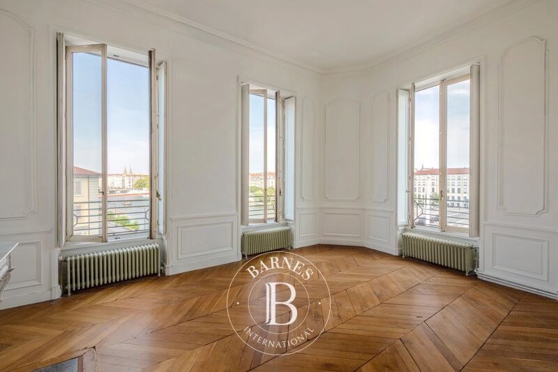 À vendre Appartement | Lyon 5ème - picture 1