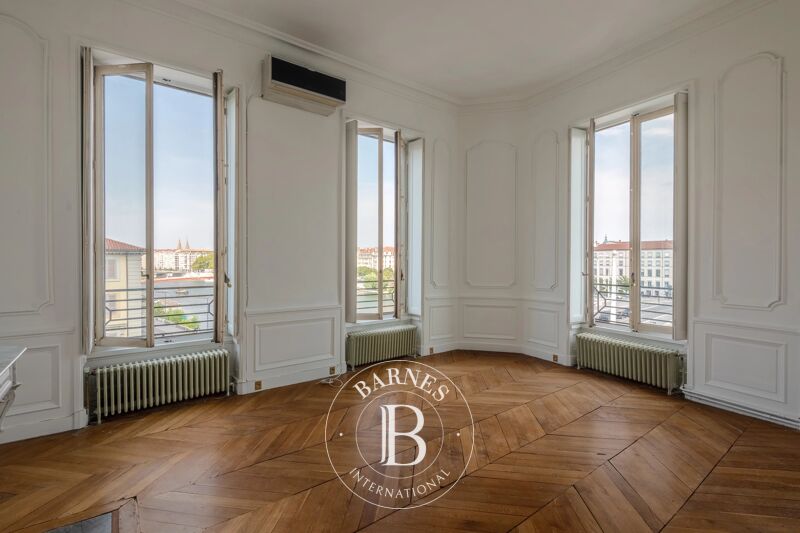 À vendre Appartement | Lyon 5ème - picture 3