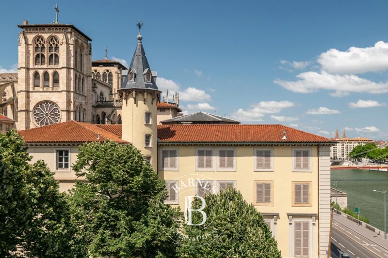 À vendre Appartement | Lyon 5ème - picture 2