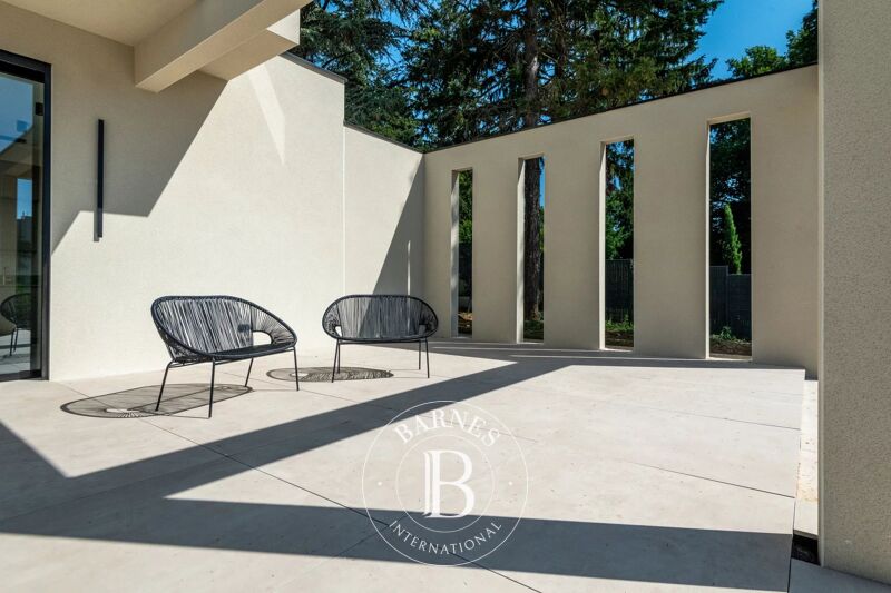 À vendre, Maison Écully - picture 3