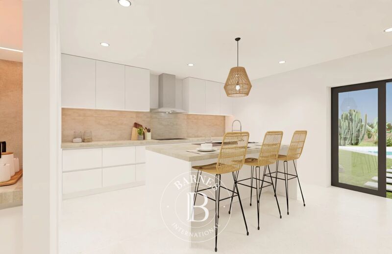 For Sale, Plot of land Marratxi - picture 3