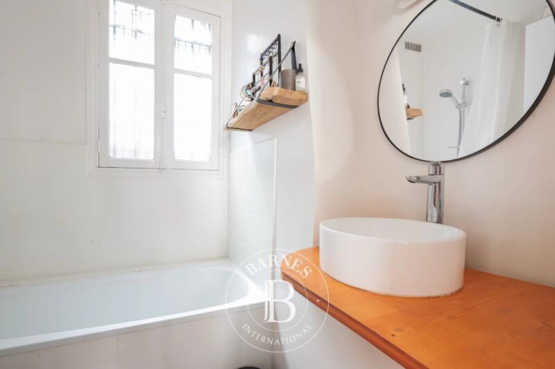 À vendre Appartement | Paris 9ème - picture 2