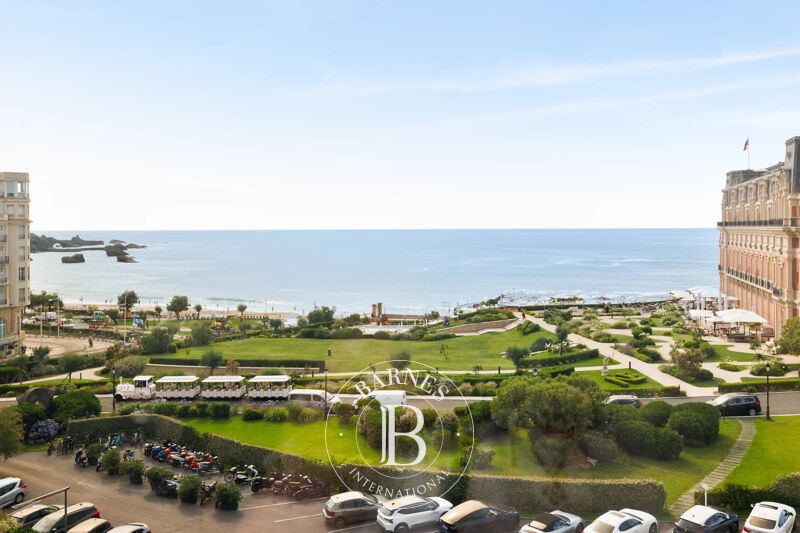 À vendre Appartement | Biarritz - picture 2