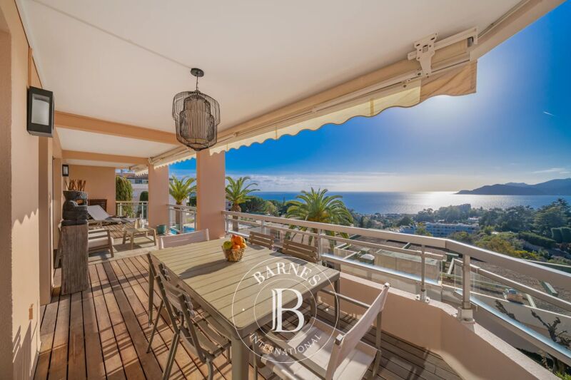 Vendita Appartamento | Cannes - picture 1